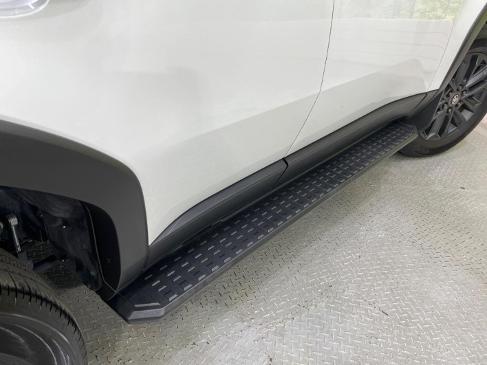 2025 Toyota Land Cruiser 250 3DA-GDJ250W (UW-69f2a445172a1)[14]