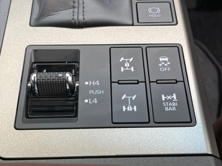 2025 Toyota Land Cruiser 250 3DA-GDJ250W (UW-69f2a445172a1)[22]