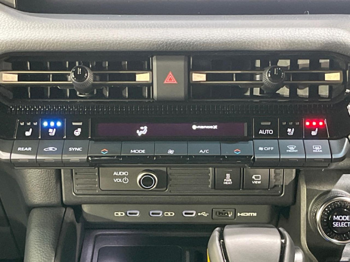 2025 Toyota Land Cruiser 250 3DA-GDJ250W (UW-69f2a445172a1)[18]
