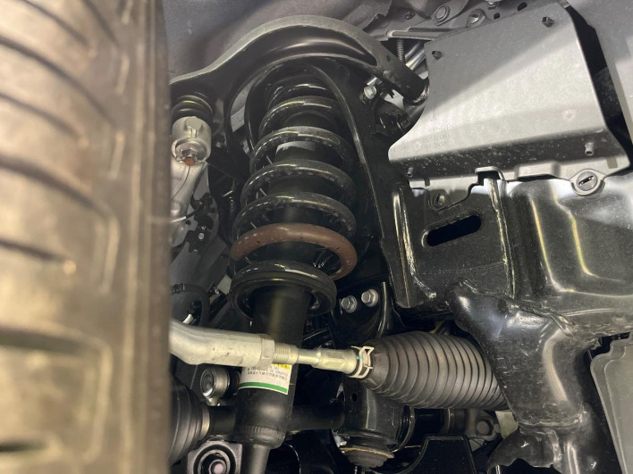 2025 Toyota Land Cruiser 250 3DA-GDJ250W (UW-69f2a445172a1)[8]