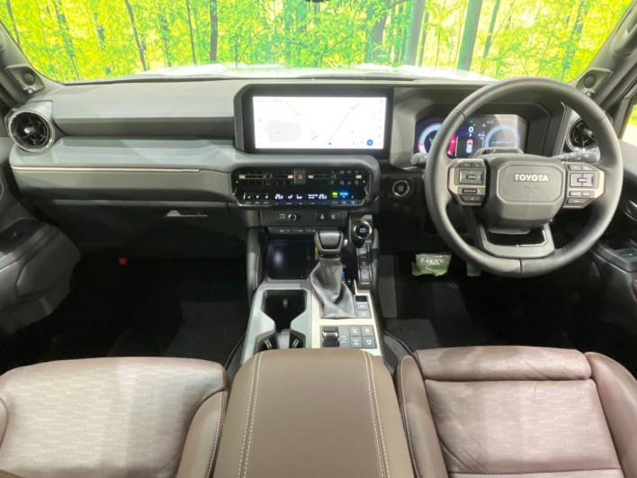 2025 Toyota Land Cruiser 250 3DA-GDJ250W (UW-69f2a445172a1)[16]