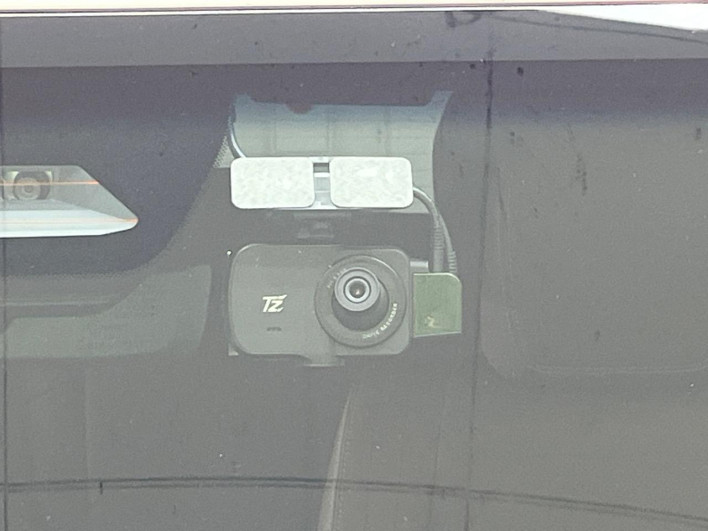 2025 Toyota Land Cruiser 250 3DA-GDJ250W (UW-69f2a445172a1)[6]