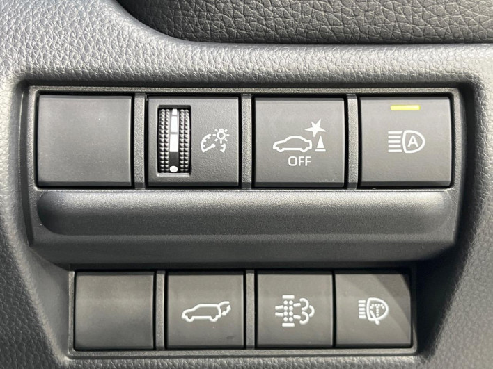 2025 Toyota Land Cruiser 250 3DA-GDJ250W (UW-69f2a445172a1)[25]