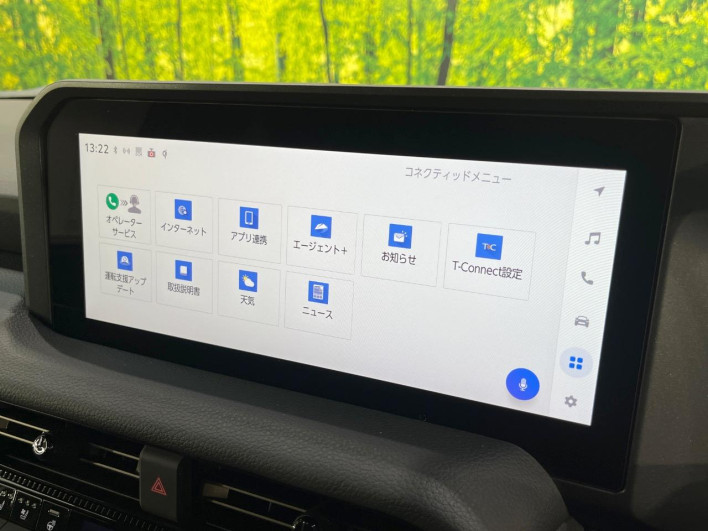 2025 Toyota Land Cruiser 250 3DA-GDJ250W (UW-69f2a445172a1)[28]