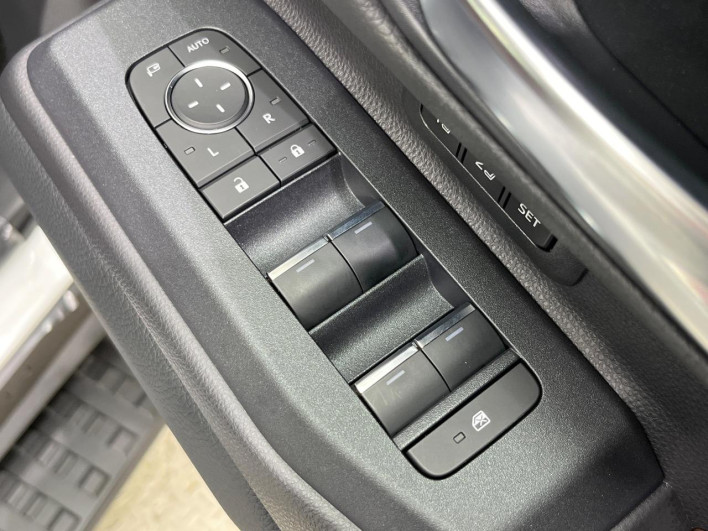 2025 Toyota Land Cruiser 250 3DA-GDJ250W (UW-69f2a445172a1)[10]