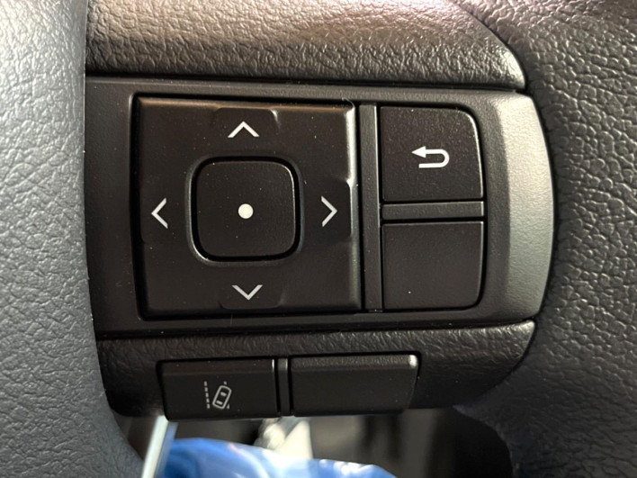 2026 Toyota Land Cruiser 70 3DA-GDJ76W (UW-69f2a44535772)[26]
