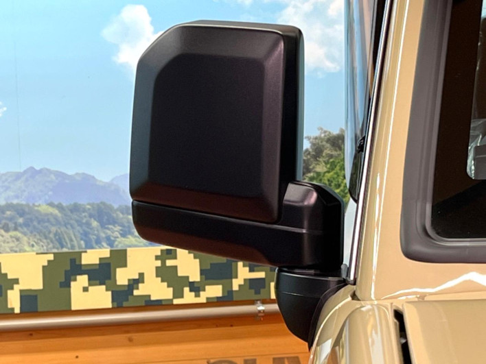 2026 Toyota Land Cruiser 70 3DA-GDJ76W (UW-69f2a44535772)[11]