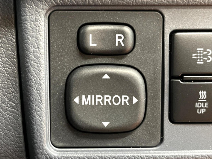 2026 Toyota Land Cruiser 70 3DA-GDJ76W (UW-69f2a44535772)[22]
