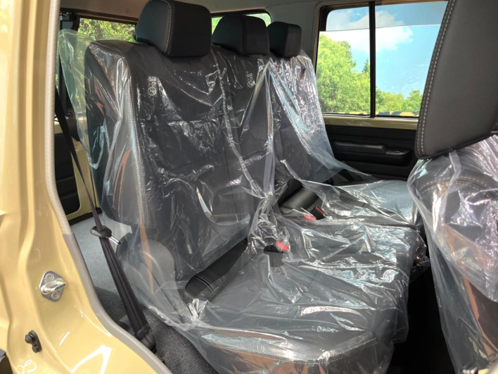 2026 Toyota Land Cruiser 70 3DA-GDJ76W (UW-69f2a44535772)[8]