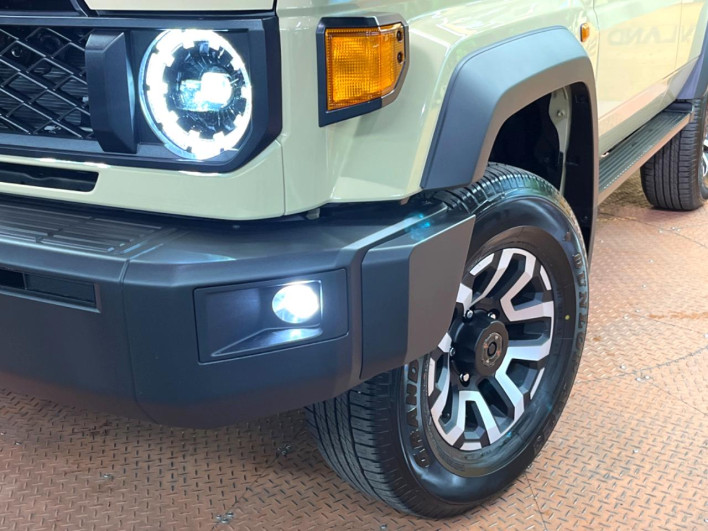 2026 Toyota Land Cruiser 70 3DA-GDJ76W (UW-69f2a44535772)[13]