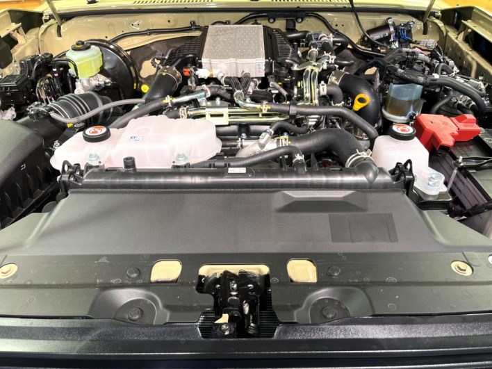 2026 Toyota Land Cruiser 70 3DA-GDJ76W (UW-69f2a44535772)[12]