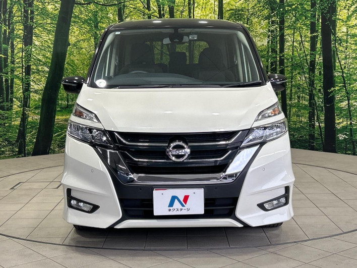 2016 Nissan Serena DAA-GFC27 (UW-69f2a445411e7)[17]