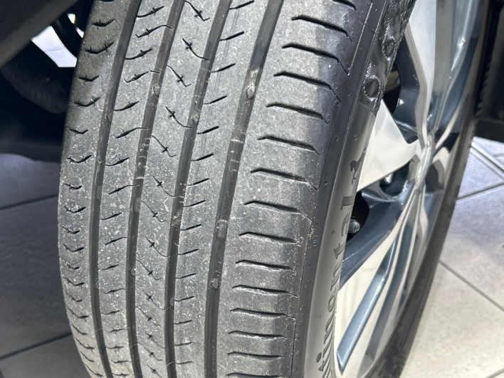 2016 Nissan Serena DAA-GFC27 (UW-69f2a445411e7)[13]