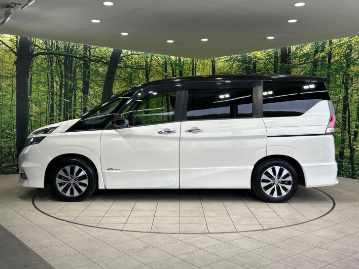 2016 Nissan Serena DAA-GFC27 (UW-69f2a445411e7)[23]