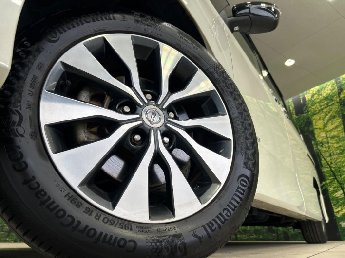 2016 Nissan Serena DAA-GFC27 (UW-69f2a445411e7)[9]