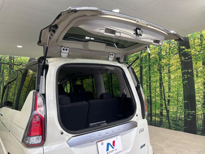 2016 Nissan Serena DAA-GFC27 (UW-69f2a445411e7)[27]