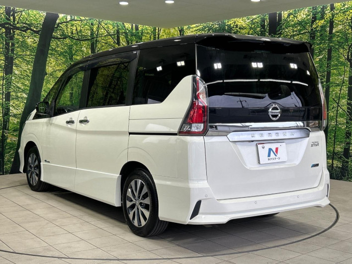 2016 Nissan Serena DAA-GFC27 (UW-69f2a445411e7)[22]