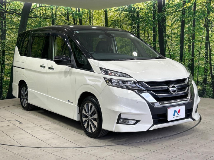 2016 Nissan Serena DAA-GFC27 (UW-69f2a445411e7)[18]