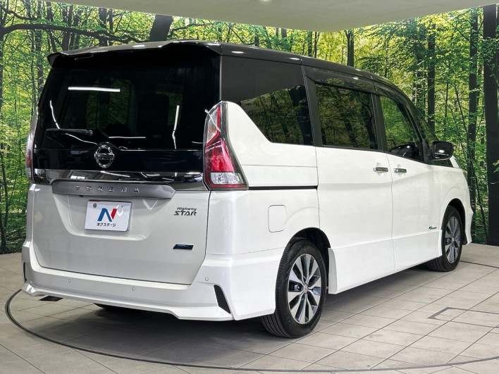 2016 Nissan Serena DAA-GFC27 (UW-69f2a445411e7)[20]