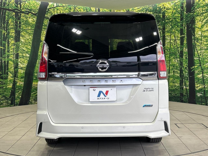 2016 Nissan Serena DAA-GFC27 (UW-69f2a445411e7)[21]