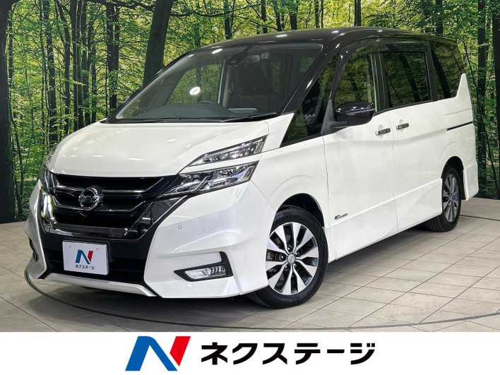 2016 Nissan Serena DAA-GFC27 (UW-69f2a445411e7)[3]
