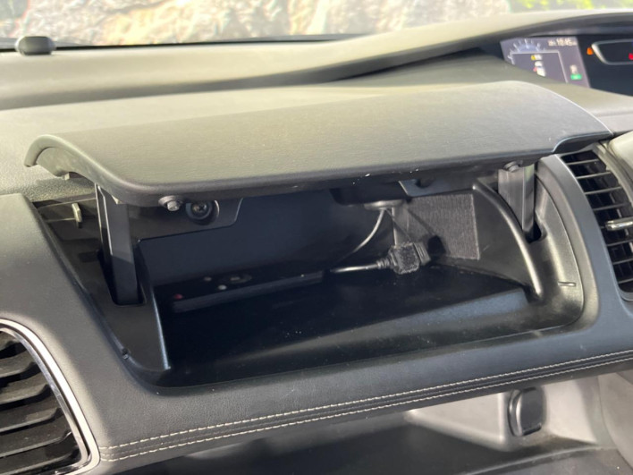 2016 Nissan Serena DAA-GFC27 (UW-69f2a4469c9e8)[25]