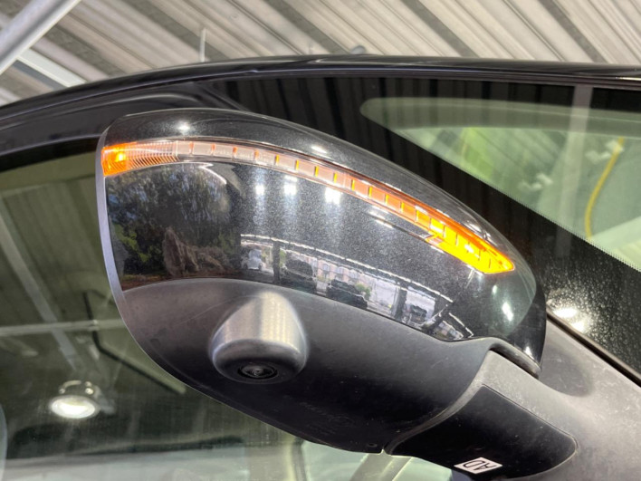 2016 Nissan Serena DAA-GFC27 (UW-69f2a4469c9e8)[5]