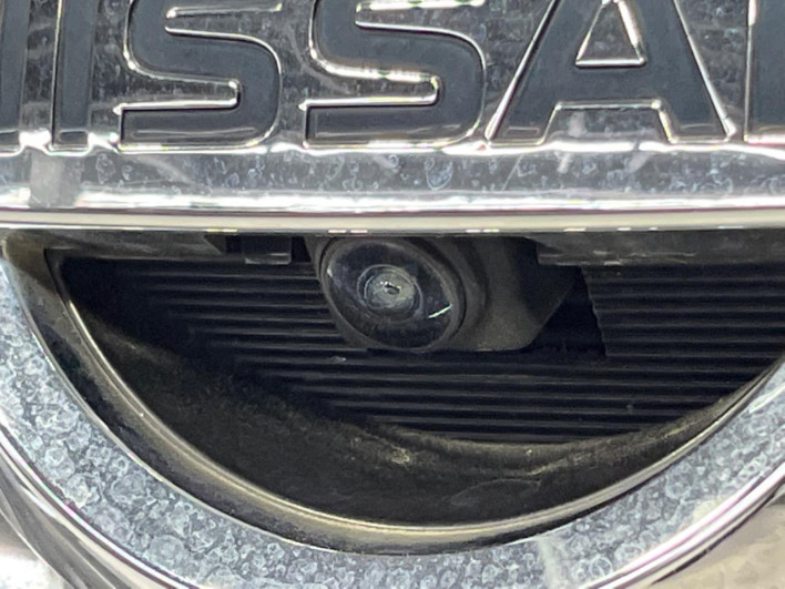 2016 Nissan Serena DAA-GFC27 (UW-69f2a4469c9e8)[7]