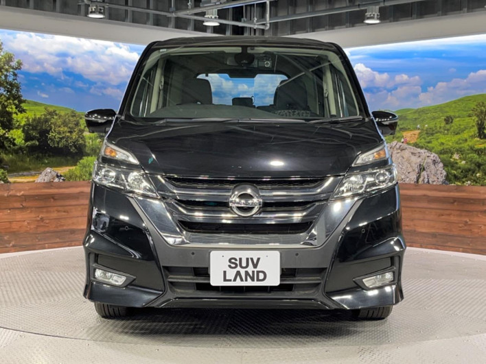 2016 Nissan Serena DAA-GFC27 (UW-69f2a4469c9e8)[18]