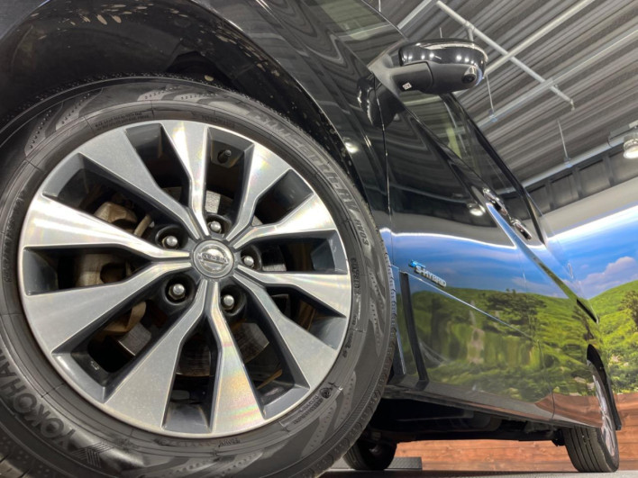 2016 Nissan Serena DAA-GFC27 (UW-69f2a4469c9e8)[12]