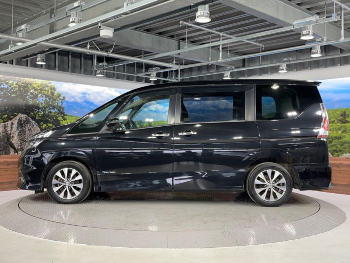 2016 Nissan Serena DAA-GFC27 (UW-69f2a4469c9e8)[24]