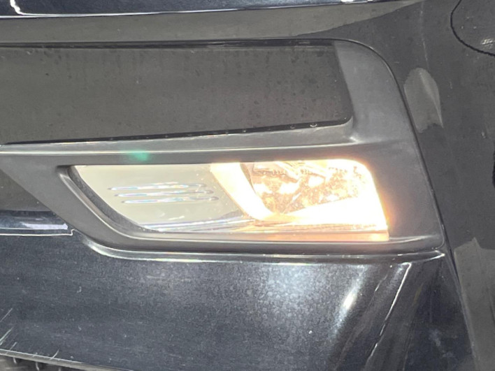 2016 Nissan Serena DAA-GFC27 (UW-69f2a4469c9e8)[11]