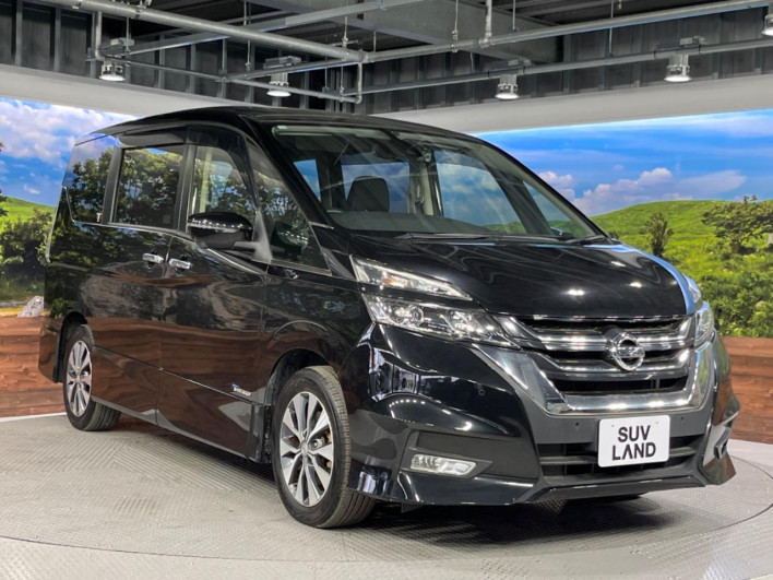 2016 Nissan Serena DAA-GFC27 (UW-69f2a4469c9e8)[19]