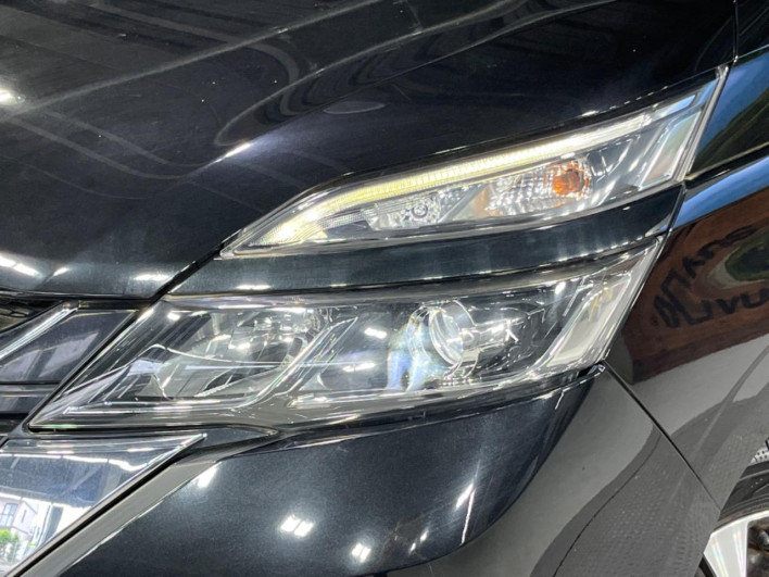 2016 Nissan Serena DAA-GFC27 (UW-69f2a4469c9e8)[10]