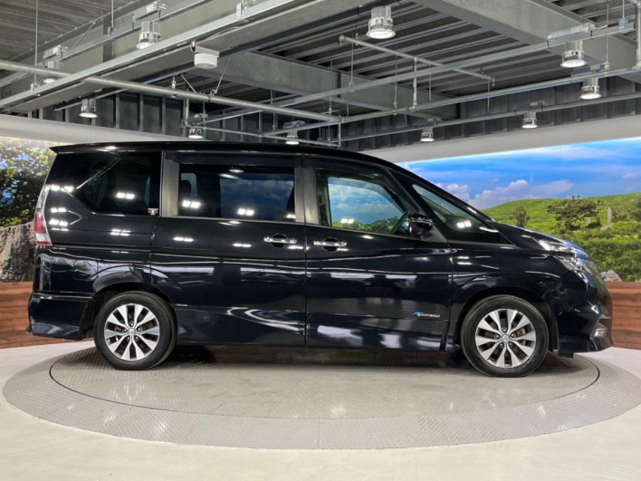 2016 Nissan Serena DAA-GFC27 (UW-69f2a4469c9e8)[20]