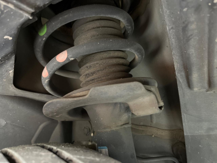 2016 Nissan Serena DAA-GFC27 (UW-69f2a4469c9e8)[6]