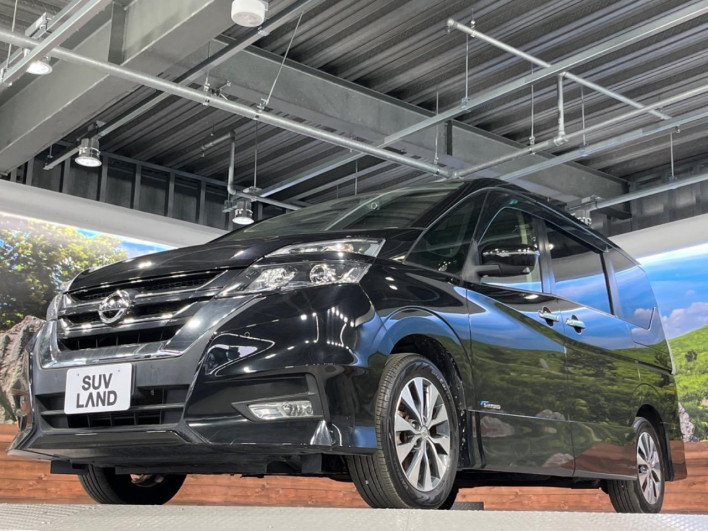 2016 Nissan Serena DAA-GFC27 (UW-69f2a4469c9e8)[16]
