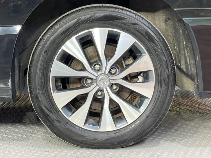 2016 Nissan Serena DAA-GFC27 (UW-69f2a4469c9e8)[14]