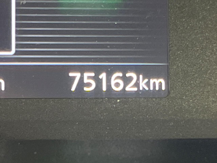 2016 Nissan Serena DAA-GFC27 (UW-69f2a4469c9e8)[2]