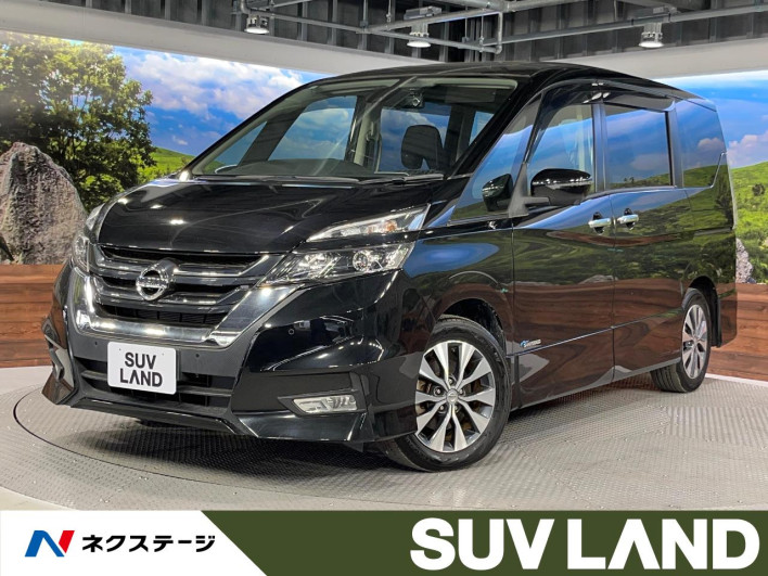 2016 Nissan Serena DAA-GFC27 (UW-69f2a4469c9e8)[3]