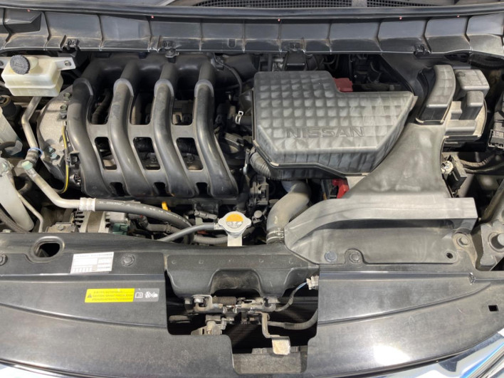 2016 Nissan Serena DAA-GFC27 (UW-69f2a4469c9e8)[4]