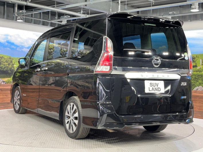 2016 Nissan Serena DAA-GFC27 (UW-69f2a4469c9e8)[23]