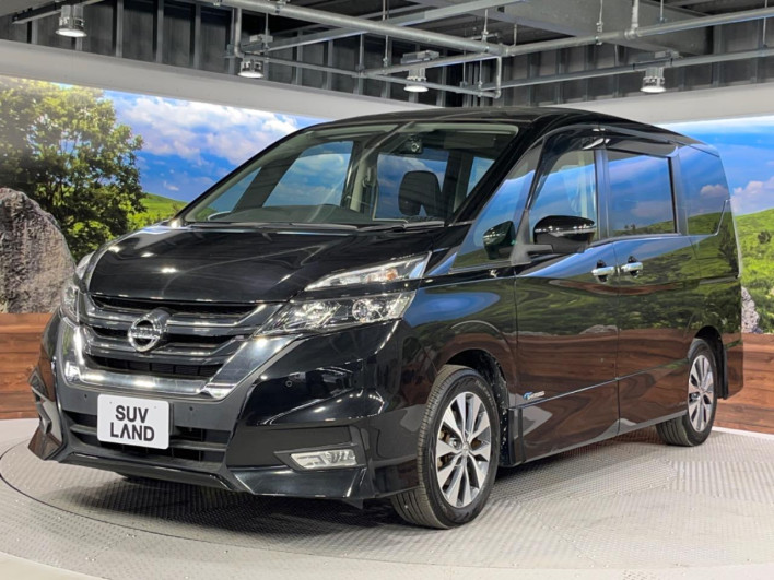 2016 Nissan Serena DAA-GFC27 (UW-69f2a4469c9e8)[17]