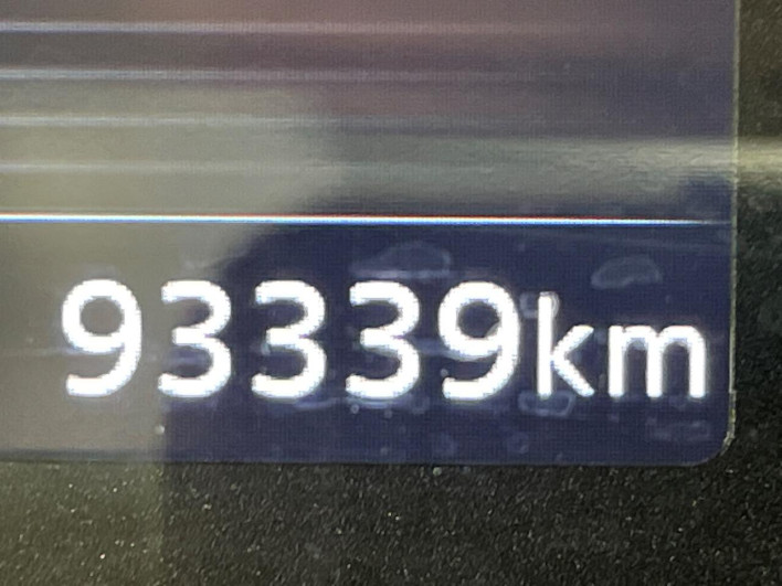 2017 Nissan Serena DAA-GFC27 (UW-69f2a4476d6e5)[2]