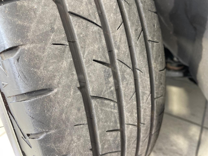 2017 Nissan Serena DAA-GFC27 (UW-69f2a4476d6e5)[9]