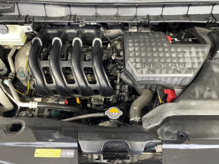 2017 Nissan Serena DAA-GFC27 (UW-69f2a4476d6e5)[4]