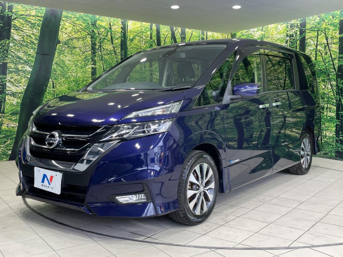 2017 Nissan Serena DAA-GFC27 (UW-69f2a4476d6e5)[12]