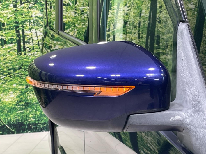 2017 Nissan Serena DAA-GFC27 (UW-69f2a4476d6e5)[5]