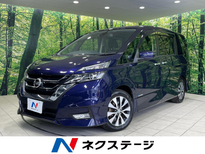 2017 Nissan Serena DAA-GFC27 (UW-69f2a4476d6e5)[3]