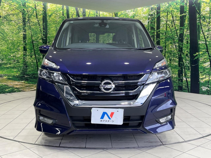 2017 Nissan Serena DAA-GFC27 (UW-69f2a4476d6e5)[18]